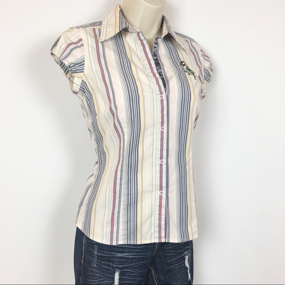 Tommy Hilfiger Denim